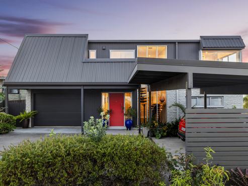 202 Vipond Road, Stanmore Bay
