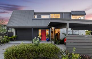 202 Vipond Road, Stanmore Bay