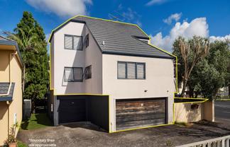 103A St Lukes Road, Mount Albert