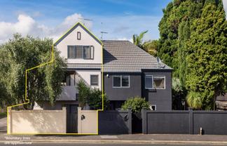 103A St Lukes Road, Sandringham