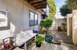 103A St Lukes Road, Mount Albert