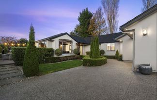 5 Aratia Way, Richmond