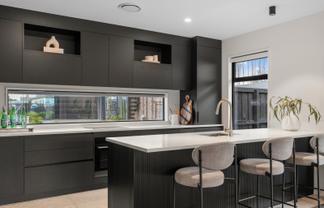 6 Millstead Lane, Casebrook