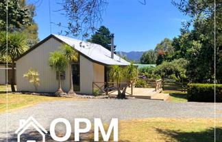 50A Youngson Road, Whakamarama