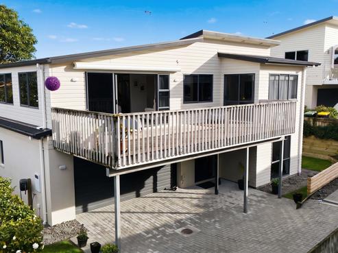 10C Whitaker Street, Otumoetai