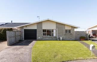7B Glading Place, Saint Andrews