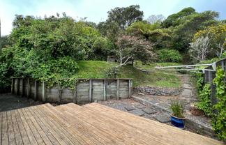 6a Pimble Avenue, Karori