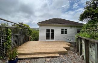 6a Pimble Avenue, Karori