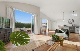 1028A Papamoa Beach Road, Papamoa