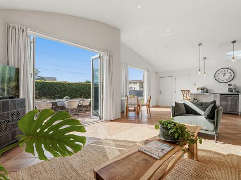 1028A Papamoa Beach Road, Papamoa