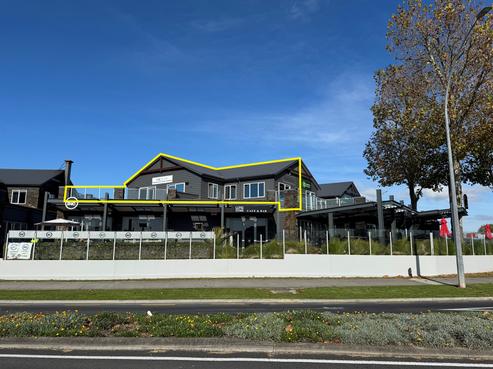 14/111 Thomas Road, Rototuna