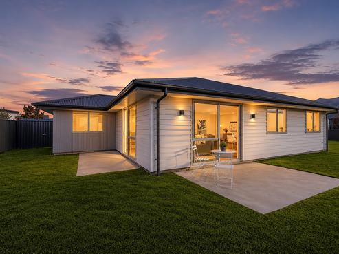 15 Excelsior Place, Cromwell