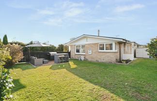 3 Wayne Place, Judea