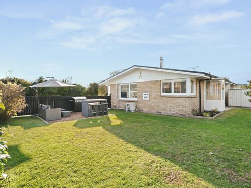 3 Wayne Place, Judea
