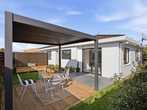 62A Gloucester Road, Mount Maunganui