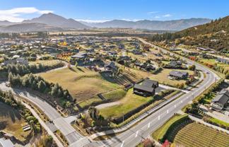 2 Northburn Road, Wanaka