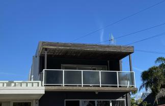 7a Domain Road, Onerahi
