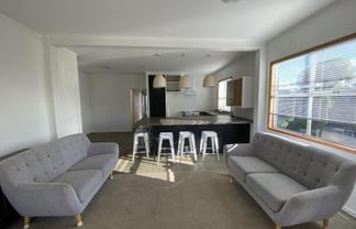 7a Domain Road, Onerahi