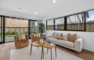 12a Darley Street, Somerfield