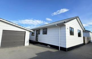 2/116 Bordesley Street, Phillipstown