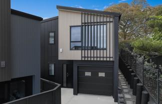 5a Weir Lane, Oteha