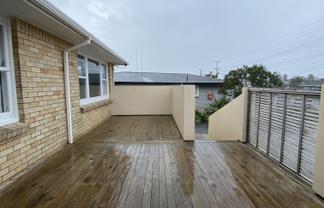 71 Concord Avenue, Mount Maunganui