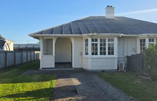 A/7 Karaka Street, Castlecliff