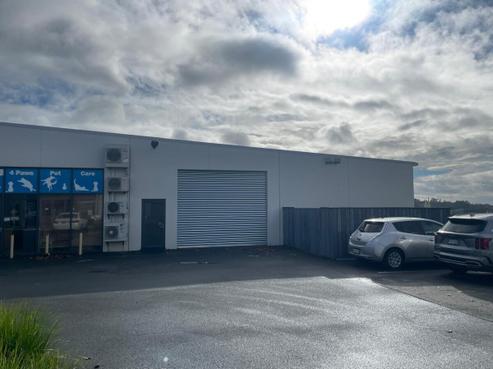 10/2181 East Coast Road, Silverdale