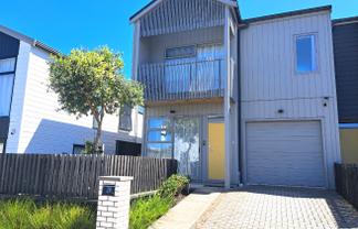 28 Kauri Amber Road, Westgate