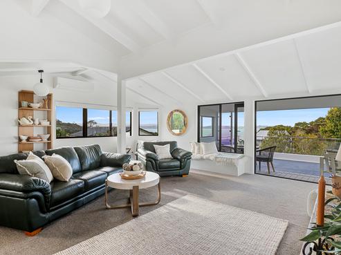 22B Alexander Road, Algies Bay