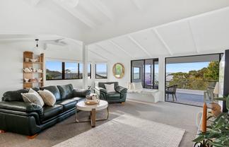 22b Alexander Road, Algies Bay