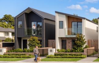 48 Chilman Terrace, Chartwell