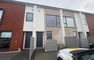 23 Ngakoro Road, Karaka