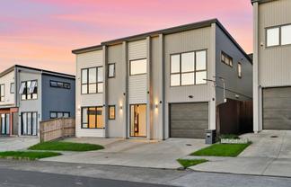 16A Goodfellow Lane, Flat Bush