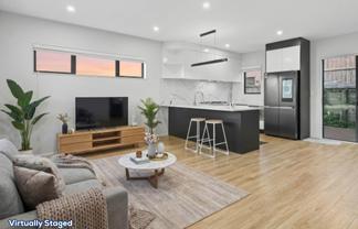 16A Goodfellow Lane, Flat Bush