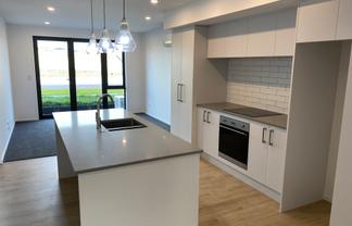 1/16 Unga Place, Beachlands