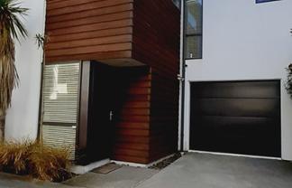 477a Manchester Street, Saint Albans