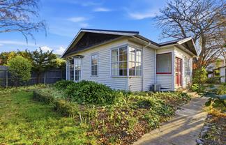 73 Smith Street, Woolston