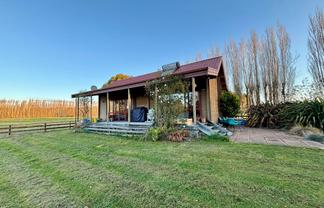 39a Taylors Road, Clarkville