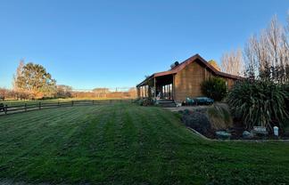 39a Taylors Road, Clarkville