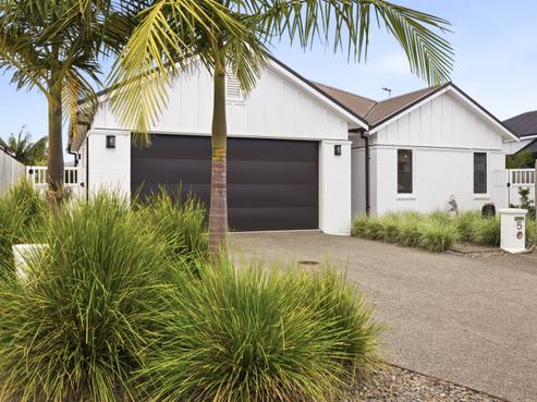 5 Astelia Lane, Papamoa