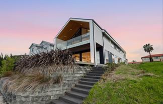 17 Rue d'Amarres, Gulf Harbour