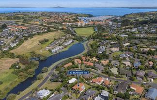 17 Burwood Terrace, Gulf Harbour