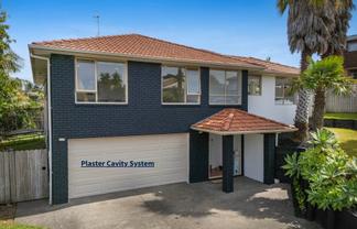 17 Burwood Terrace, Gulf Harbour