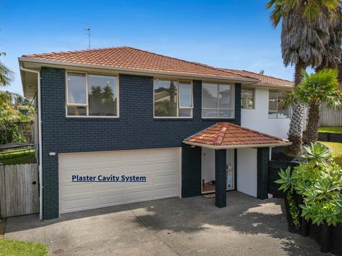 17 Burwood Terrace, Gulf Harbour