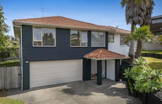 17 Burwood Terrace, Gulf Harbour