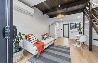 7/9 Sherborne Street, Saint Albans