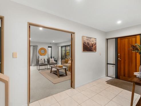 70 Wharenui Road, Upper Riccarton