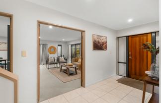 70 Wharenui Road, Upper Riccarton
