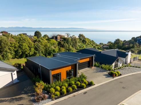 13 Ledger Road, Atawhai